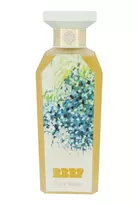 Reef Entertainment „Reef Pure Musk“ kvepalai 150 ml