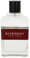 Givenchy Pour Homme EDT 100 ml flakonas
