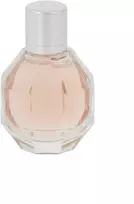 Viktor & Rolf Flowerbomb Mini EDP 7ml