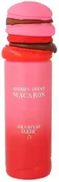 Flakon Arabiyat Sugar Berries Kreminis Macaron EDP 100ml