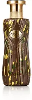 Ahmed Al Maghribi Dubai Chocolate Extrait de parfum 100 ml (unisex)