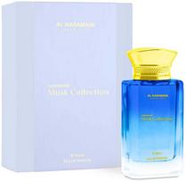 Al Haramain Musk Collection EDP U 100ml TESTER