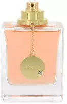 Flakon Armaf Club de Nuit Woman EDP 105ml