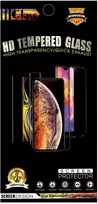 Toptel Topt Apsauginis stiklas HARD 2.5D skirtas Samsung Galaxy A03/A03S/A03 CORE/A02/A02S/A04