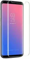 Toptel Topt Liquid Glass UV skirtas Xiaomi Redmi Note 15 Pro Plus 5G