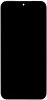 For_Honor LCD ekranas + jutiklinis blokas „Honor 400“