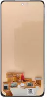 Oem LCD ekranas SAMSUNG A52 4G HARD OLED be rėmelio