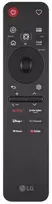 LG MAGIC REMOTE MR26GA televizoriaus nuotolinio valdymo pultas