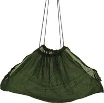 Svėrimo maišas NGT Weigh Sling Deluxe