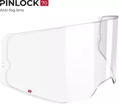 Pinlock® 70 įdėklas (DKS690) šalmui W-TEC Sabron