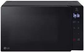 Mikrobangų krosnelė Microwave orkaitė LG MH6032GAS