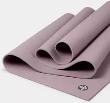 Kilimėlis MANDUKA PROlite® 173 cm, 4.7 mm (Spalva: Elderberry)