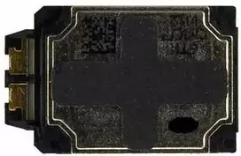 „Samsung Galaxy A13/A15 4G/5G/A16 4G/5G/A17 5G/A25 5G/M13“ garsiakalbis (pakeitimo paketas)