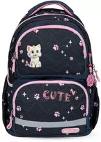 Kuprinė Belmil 338-36 Cute Kitten