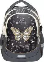 Kuprinė Belmil 338-87/A Starlight Butterfly