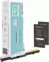 „Movano“ akumuliatorius „Lenovo B40 B50“ (BT / LE-B40)