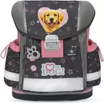 Kuprinė Belmil 403-13/AG Starry Paws
