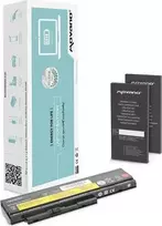 Movano 42t4865 baterija, skirta „Lenovo x220 x220i x220s x220t“ – 4400 mAh (48 Wh)