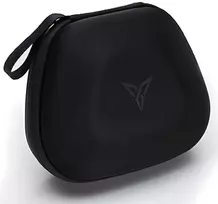 Dėklas na kontroler Flydigi valdikliui Apex 5 / Vader 4/5 Pro juoda