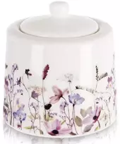 Lumarko Cukrinė porcelianinė 320 ml