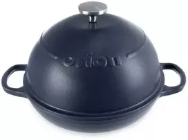 Orion Ketaus kepimo forma su dangčiu 34,5×26 cm