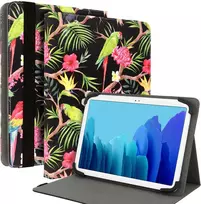 Wonder Canvas planšetės dėklas 13 colių exotic