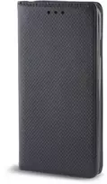 TFO Telforceone Išmanusis magnetinis dėklas, skirtas „Nothing Phone 3a Pro“, juodas