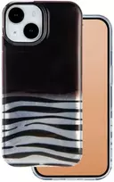 TFO „iPhone 11“ Okapi dėklas su gyvūnų raštu