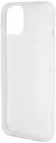 TFO Telforceone Plonas 1 mm dėklas, skirtas Samsung Galaxy A15 4G / A15 5G skaidrus