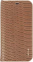 Dėklas Vennus Wild Book skirtas Apple iPhone 12 Mini Design 3