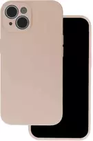 TFO Telforceone Silikoninis dėklas, skirtas Honor Magic 7 Pro, nude spalvos