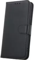 TFO Telforceone „Smart Classic“ dėklas, skirtas „Motorola Moto E15 / G05“, juodas