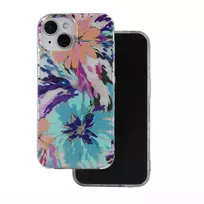 TFO Telforceone IMD spausdinimo dėklas, skirtas Samsung Galaxy S23 FE splash