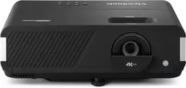 Projektorius ViewSonic LX720-4K RGB