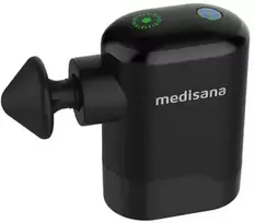 Medisana MG 120 Pocket Massage Gun