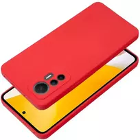 Oem Dėklas na Xiaomi Redmi A5 ( 171,7 x 77,8 x 8,26 ) Soft raudona