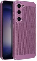 Oem Dėklas, skirtas Samsung S26 ULTRA Breezy violetinė