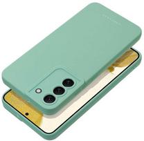 ROAR LUNA dėklas SAMSUNG A37 5G, žalias
