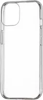 Dėklas Slim case 1 mm for Realme 16 Pro Plus 5G transparent