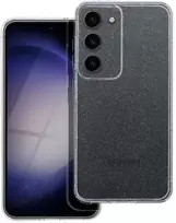 Oem Dėklas na Xiaomi Redmi Note 15 PRO PLUS 5G Clear Case 2 mm Blink transparentne