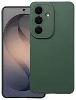 Oem Dėklas na Xiaomi Redmi A5 ( 171,7 x 77,8 x 8,26 ) Matt 2.0 juoda