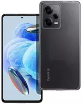 Oem „Xiaomi 17“ skaidrus dėklas 2 mm (apsauginė kamera) permatomas