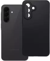 Oem Dėklas na Samsung A37 5G Easy Dual juoda