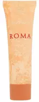 Laura Biagiotti Roma Losjonas kūnui 50ml (TESTER)