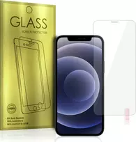 Fusion Accessories Topt Gold apsauginis stiklas, skirtas Apple iPhone 11 Pro Max