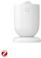 Zigbee judesio jutiklis Sonoff SNZB-03PR2