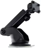 partnertele Windshield car holder for OTTOCAST N95C