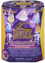 Unicorn Academy - Vienaragio magijos kolekcinių daiktų rinkinys (6075278)