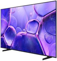 Televizorius Samsung Hotel TV, 65"" 65HFU7000