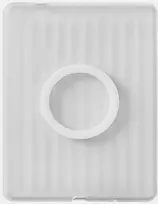 READER ACC CASE 6" TPU/GO 6(GEN 2) ONYX BOOX